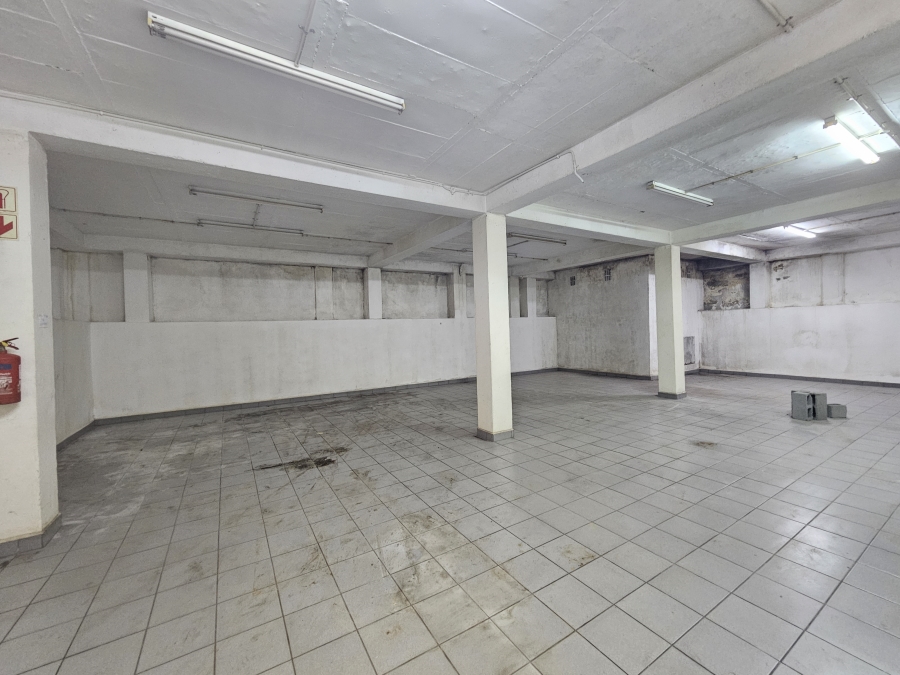 To Let commercial Property for Rent in East London Central Eastern Cape